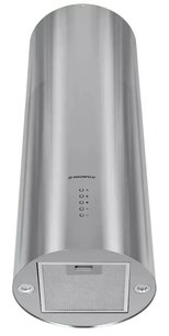 Вытяжка Маунфилд Lee Light Isla 35 нержавеющая сталь фото 3 Вытяжка Maunfeld Lee Light Isla 35 нержавеющая сталь фото 3