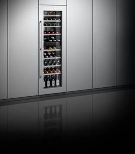 Винный шкаф Gaggenau RW282260 фото 3