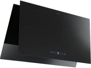 Вытяжка Франке FMA 2.0 PLUS 907 BK фото 2 Вытяжка Franke FMA 2.0 PLUS 907 BK фото 2