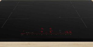 Индукционная варочная панель Бош PIE63KHC1Z фото 2 Индукционная варочная панель Bosch PIE63KHC1Z фото 2