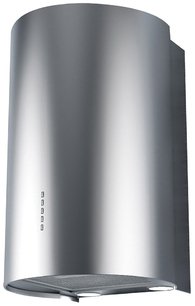 Вытяжка Зигмунд Штайн K 333.41 S фото Вытяжка Zigmund Shtain K 333.41 S фото