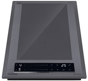 Варочная панель CVI292S2FMDGR LUX Inverter фото 2