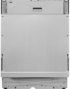 Посудомоечная машина Электролюкс EDA917102L фото 4 Посудомоечная машина Electrolux EDA917102L фото 4