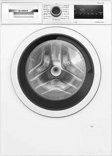 Стиральная машина Бош WAN24200ME фото Стиральная машина Bosch WAN24200ME фото
