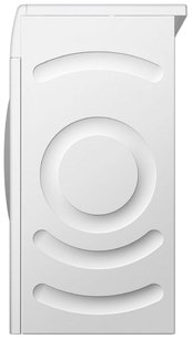 Стиральная машина Бош PerfectCare WLP20265OE фото 2 Стиральная машина Bosch PerfectCare WLP20265OE фото 2