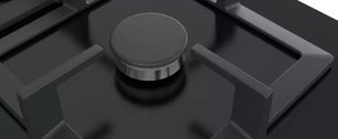 Газовая варочная панель BOSCH PPP6A6B20R фото 4
