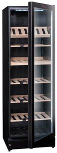 Винный шкаф Ла Соммельер VIP195N фото 3 Винный шкаф La Sommeliere VIP195N фото 3