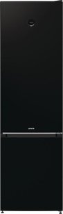 Двухкамерный холодильник Горение RK621SYB4 фото 4 Двухкамерный холодильник Gorenje RK621SYB4 фото 4