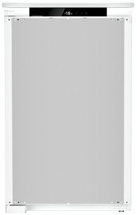 Встраиваемая морозильная камера Либхер IFSe 3904 Pure фото 3 Встраиваемая морозильная камера Liebherr IFSe 3904 Pure фото 3