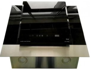 Вытяжка Кайзер AT 8438F Eco фото 2 Вытяжка Kaiser AT 8438F Eco фото 2