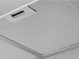 Вытяжка Электролюкс LFT416X фото 3 Вытяжка Electrolux LFT416X фото 3