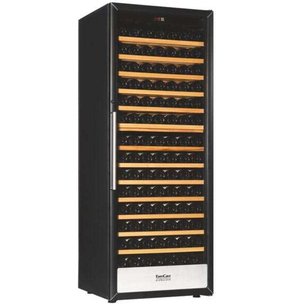 Винный шкаф ЕвроКав S3181T фото Винный шкаф EuroCave S3181T фото