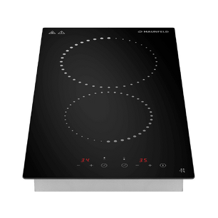 Варочная панель Maunfeld CVCE292PBK фото 2