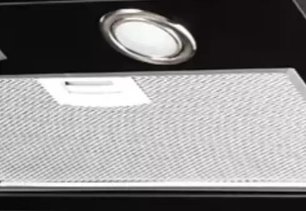 Встраиваемая вытяжка Куперсберг INLINEA 72 B фото 4 Встраиваемая вытяжка Kuppersberg INLINEA 72 B фото 4