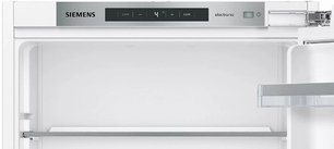 Холодильник Сименс KI86NVF20R фото 2 Холодильник Siemens KI86NVF20R фото 2