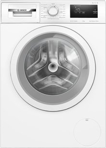 Стиральная машина Бош WAN24009II фото Стиральная машина Bosch WAN24009II фото