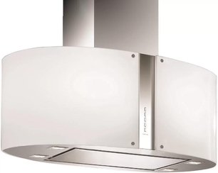 Вытяжка Фалмек Mirabilia isola 67 Pharo Vetro (800) ECP фото Вытяжка Falmec Mirabilia isola 67 Pharo Vetro (800) ECP фото