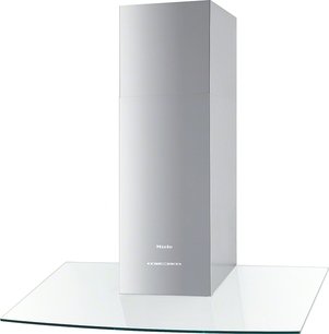 Вытяжка Миле DA 5990 W фото Вытяжка Miele DA 5990 W фото