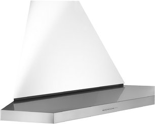 Вытяжка Фалмек Plane ANG ix (600) фото Вытяжка Falmec Plane ANG ix (600) фото