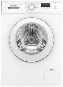 Стиральная машина Бош WAJ2407APL фото Стиральная машина Bosch WAJ2407APL фото