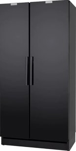 Холодильная камера Festivo 100 CM 100CM0450 (черный) фото