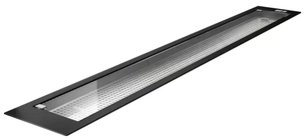 Вытяжка Элика SEE YOU BL/A/90 фото Вытяжка Elica SEE YOU BL/A/90 фото