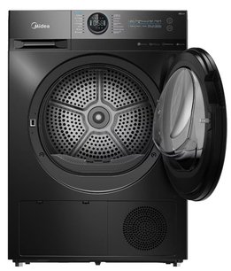 Сушильная машина Midea MD200D90WB/S-RU фото 3