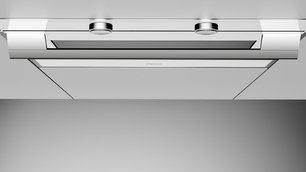 Встраиваемый подогреватель посуды Teka CP 15 GS WH фото 3