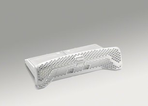 Сушильная машина Electrolux EDP2074PDW фото 4