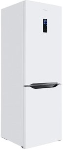 Холодильник Маунфилд MFF195NFW10 фото 3 Холодильник Maunfeld MFF195NFW10 фото 3