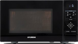 Микроволновая печь Hyundai HYM-D3038 фото