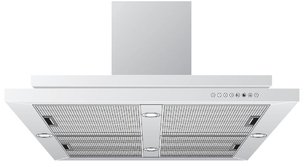 Вытяжка Гаггенау AI 200-102  фото 4 Вытяжка Gaggenau AI 200-102  фото 4