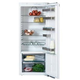 Холодильник Миле K 9557 iD-3 OER фото Холодильник Miele K 9557 iD-3 OER фото