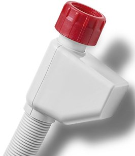 Посудомоечная машина Smeg ST2FABCR2 фото 3