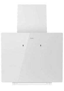 Вытяжка Haier HVQ-D4606W фото 3