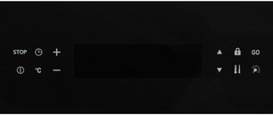 Духовой шкаф Кертинг OKB 9102 CSGN PRO фото 2 Духовой шкаф Korting OKB 9102 CSGN PRO фото 2