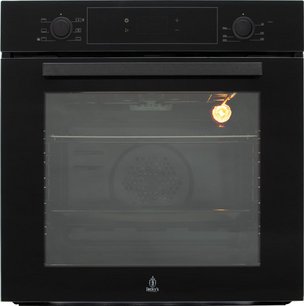 Духовой шкаф Jacky`s JO EB7336 фото 2