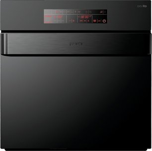 Духовой шкаф Горение BO 87 ORA B фото Духовой шкаф Gorenje BO 87 ORA B фото
