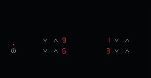 Варочная панель АЕГ HK 624000 XB фото 4 Варочная панель AEG HK 624000 XB фото 4