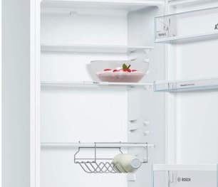Холодильник Бош KGV36XW2AR фото 3 Холодильник Bosch KGV36XW2AR фото 3