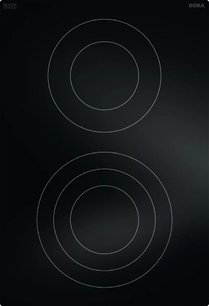 Варочная панель БОРА PС32 фото Варочная панель BORA PС32 фото