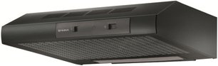 Вытяжка Фабер 741 BASE BK A60 фото Вытяжка Faber 741 BASE BK A60 фото