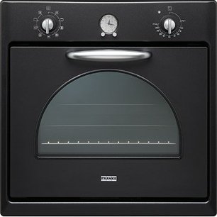 Духовой шкаф Франке CM 85 M BT фото Духовой шкаф Franke CM 85 M BT фото