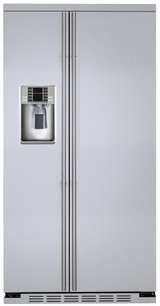 Холодильник Ио Мабе ORE24VGHF 60 фото Холодильник IO MABE ORE24VGHF 60 фото