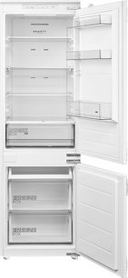 Встраиваемый холодильник Мидеа MDRE368FGE01 фото 4 Встраиваемый холодильник Midea MDRE368FGE01 фото 4