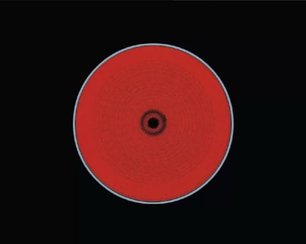 Варочная панель Электролюкс CPE6421KX фото 2 Варочная панель Electrolux CPE6421KX фото 2