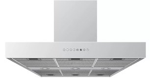 Вытяжка Gaggenau AI 540-122  фото 3