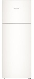 Холодильник Либхер CTN 5215 Comfort фото 3 Холодильник Liebherr CTN 5215 Comfort фото 3