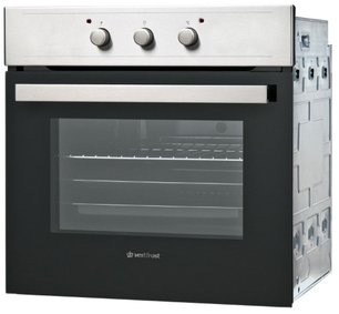 Духовой шкаф Вестфрост VFMT60OBI фото 3 Духовой шкаф Vestfrost VFMT60OBI фото 3
