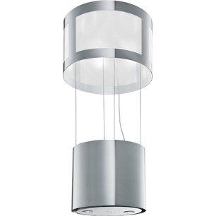 Вытяжка Франке FUDL JUPITER фото Вытяжка Franke FUDL JUPITER фото